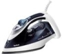 Tefal FV9350 Program8 Power Jeans 500