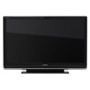 Toshiba 46XV550A 46inch Full HD LCD TV