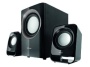 Trust Ceryx 2.1 Speaker Set