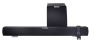 VIZIO VSB211 32-Inch Sound Bar with Subwoofer