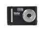 Vivitar® 10.1 Megapixel Digital Camera - Black