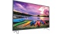 Vizio M50-E1