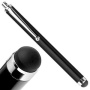 YAYAGO Stylus FOR HTC Raider 4G X710/HTC ONE X/S HTC Desire