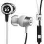 Zipbuds SLIDE Sport