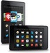 breve del phablet Amazon Kindle Fire HD 6