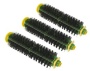 iRobot R3 500 Series Replacement Bristle Brushes, Pack of 3