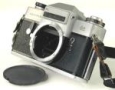 Leicaflex SL2