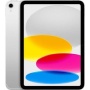 Apple iPad 11th Gen (11-inch, 2024)