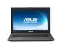 Asus PU301LA