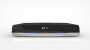 BT DTR-T2110 500GB Youview+ HD Smart TV Recorder.