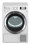 Beko DPY 8506 GXB1