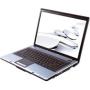 Benq Joybook R55.G35