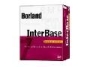 Borland InterBase 7