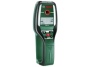 Bosch PMD 10