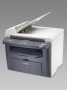 Canon I-Sensys MF4330d Mono Multifunctional Laser Printer