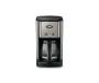 Cuisinart Brew Central&acirc;?&cent; DCC-1200W 12-Cup Coffee Maker