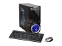 CyberpowerPC Gamer Ultra 2097