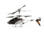 Griffin Helo TC