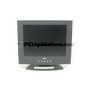 Dell E151FP Grade A 15" LCD Monitor 15" LCD Monitors
