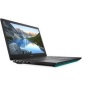 Dell G5 VR Ready Gaming Laptop, Intel i7-9750H, NVIDIA RTX 2060, 15.6" FHD 144Hz, 32GB RAM, 1TB NVMe SSD, 6-Cores up to 4.50 GHz, Backlit, HDMI 2.0, 5