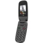 Doro PhoneEasy 607