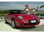 Fiat Barchetta 1.8 16V