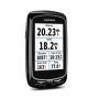 Garmin Edge 810