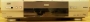 HDTV D-VHS Recorder JVC HM-DH 30000 U