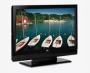 HP LC3272N 32 inch LCD HDTV