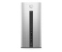 HP pavilion 550-126ng desktop pC aMD (série a a 8-7600, 8Go rAM, 1 to graphics hDD, win home 10)