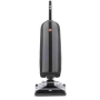 Hoover PlatinumLightweight Bagged Upright Vacuum Cleaner with Canister