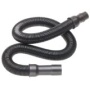 Hoover WindTunnel Deluxe Stretch Hose - 40200024