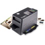 ION IPICS2GO - Photo Scanner for Apple iPhone