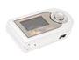 JATON iRok Silver 1GB MP3 Player AV-AST50338