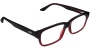 Kingston Technology HyperX Gaming Eyewear