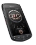 Kyocera Torque KC-S701