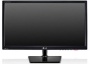 LG IPS234V-PN - 23" LED LCD HDMI IPS Monitor