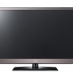 LG LW541H Series