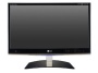 LG M2550D-PZ Series