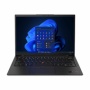 Lenovo ThinkPad X1 Carbon G10 (14-Inch, 2022)