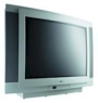 Loewe Planus PLA530 30&quot; Direct-View Screen TV