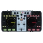 MIXVIBES U-MIX CONTROL PRO