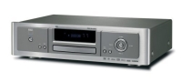 NAD - M55 - Master Series - Universal Disc Player