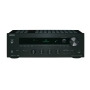 Onkyo TX-8050