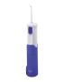 Panasonic Portable Oral Irrigator with 165 Tank