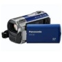 Panasonic SDR S50