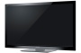 Panasonic VIERA TH-L42E30A LED TV