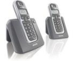 Philips Dect 1232 (Dect 123 Duo)