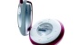 Philips-Nike MP3Run PSA260 (256MB)