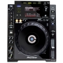 Pioneer CDJ-900